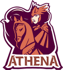 Meta Athena (overwatch)