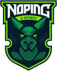NoPing e-Sports