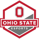 Ohio State University (overwatch)
