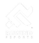 Rewind Esports (overwatch)