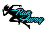 RunAway(overwatch)