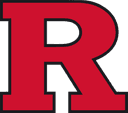 Rutgers Scarlet Knights (overwatch)