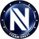 Team EnVyUs (overwatch)