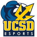 UCSD Gold (overwatch)