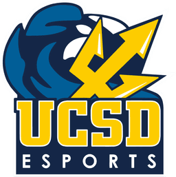 UCSD Gold(overwatch)