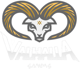 Valhalla Gaming