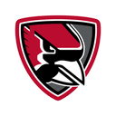 Ball State Red (overwatch)