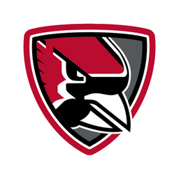 Ball State Red(overwatch)