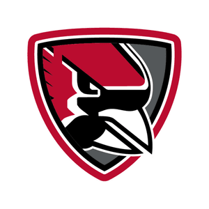 Ball State Red