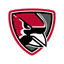 Ball State Red (overwatch)