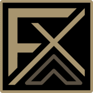Flexodiax(overwatch)