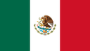 Mexico (overwatch)