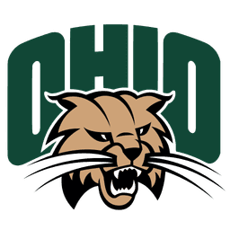 Ohio University(overwatch)