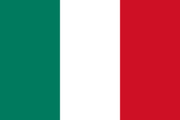 Italy(pokemon)