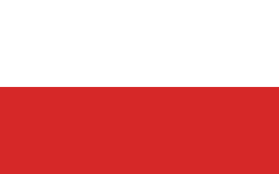 Team Poland(pokemon)