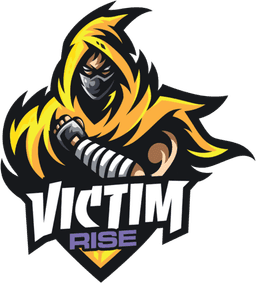 Victim Rise