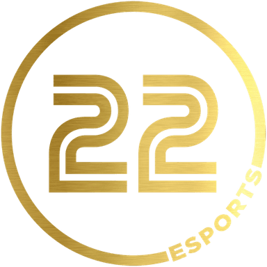 22 Esports