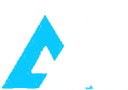 Arctix Gaming (pubg)