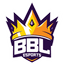 BBL Esports (pubg)