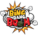 Bing Bang Boom (pubg)