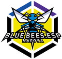 BLUE BEES (pubg)