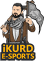 IKURD E-SPORTS