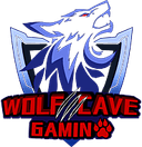 Wolf Cave Gaming (pubg)