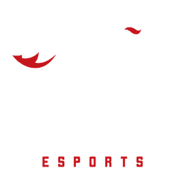 Zenith Esports