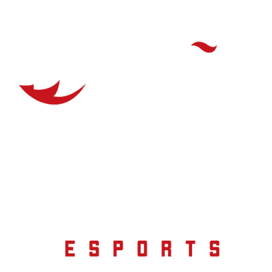 Zenith Esports