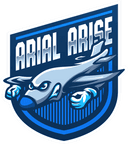 Arial Arise (rainbowsix)