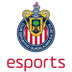 Chivas eSports