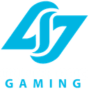 Counter Logic Gaming (rainbowsix)