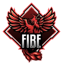 FireBird Esports (rainbowsix)