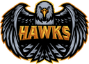 Hawks (rainbowsix)