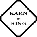 Karn & Co (rainbowsix)
