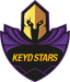 Keyd Stars (rainbowsix)