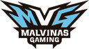 Malvinas Gaming (rainbowsix)