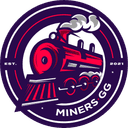 Miners.gg (rainbowsix)