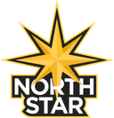 North Star (rainbowsix)