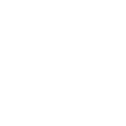 Project Black X eSports PS