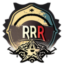 Rapid Response Regiment (rainbowsix)