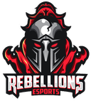 Rebellions Gaming (rainbowsix)