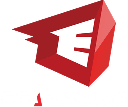 SGA eSports