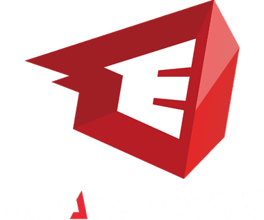 SGA eSports