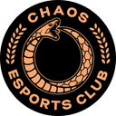 Chaos Esports Club (rainbowsix)