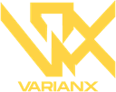 VARIANX (rainbowsix)