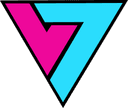 Virtuals7 (rainbowsix)