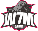 W7M Gaming (rainbowsix)