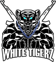 White Tigerz