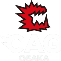 CAG Osaka